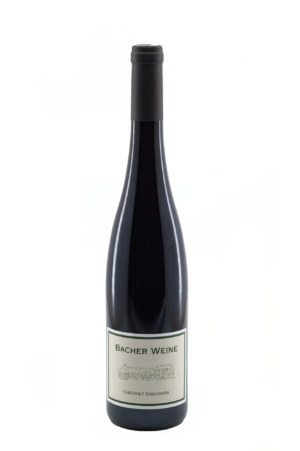 Cabernet Sauvignon