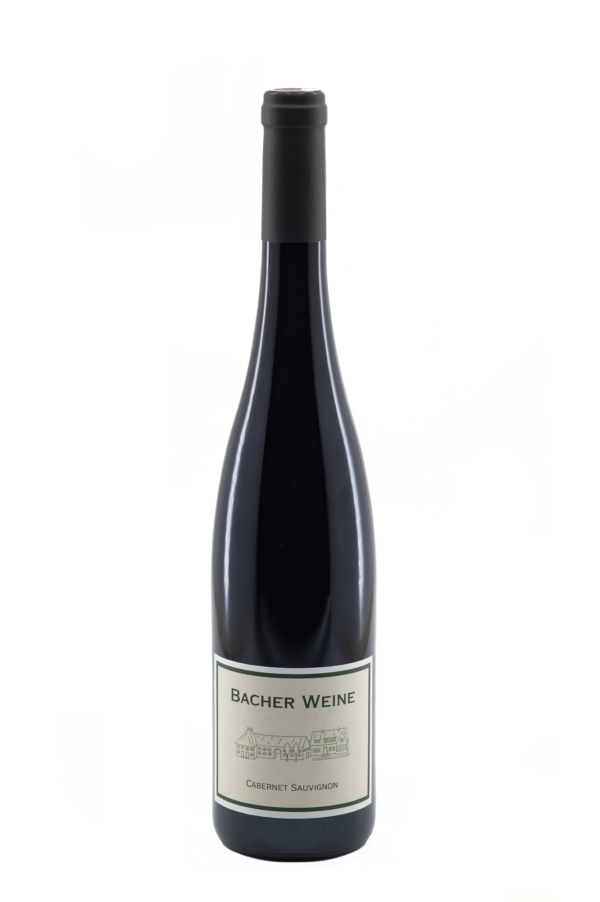 Cabernet Sauvignon
