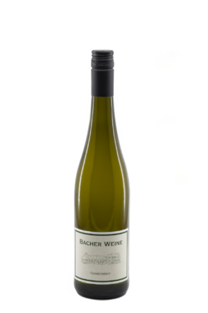 Chardonnay