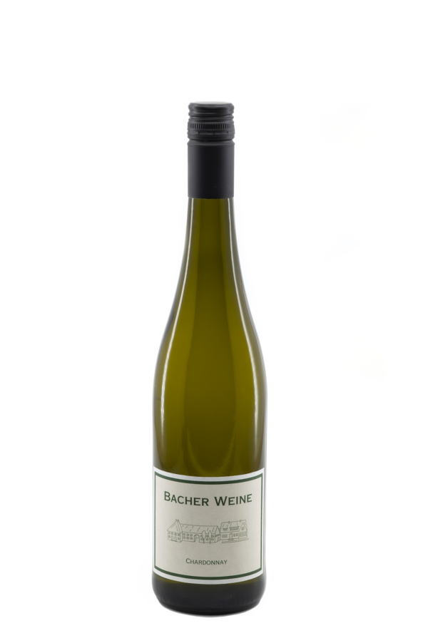 Chardonnay