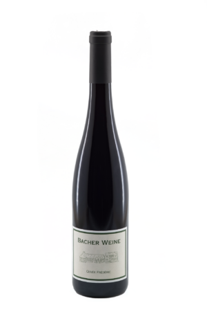 Cuvée Frédéric