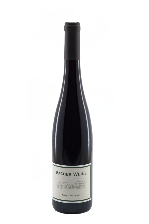 Cuvée Frédéric