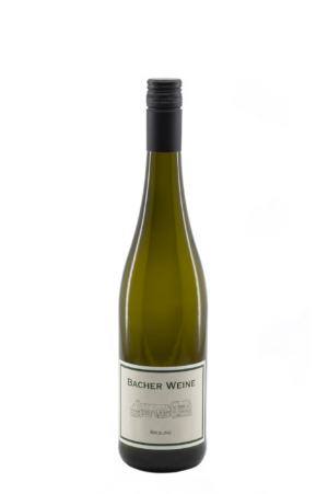 Riesling
