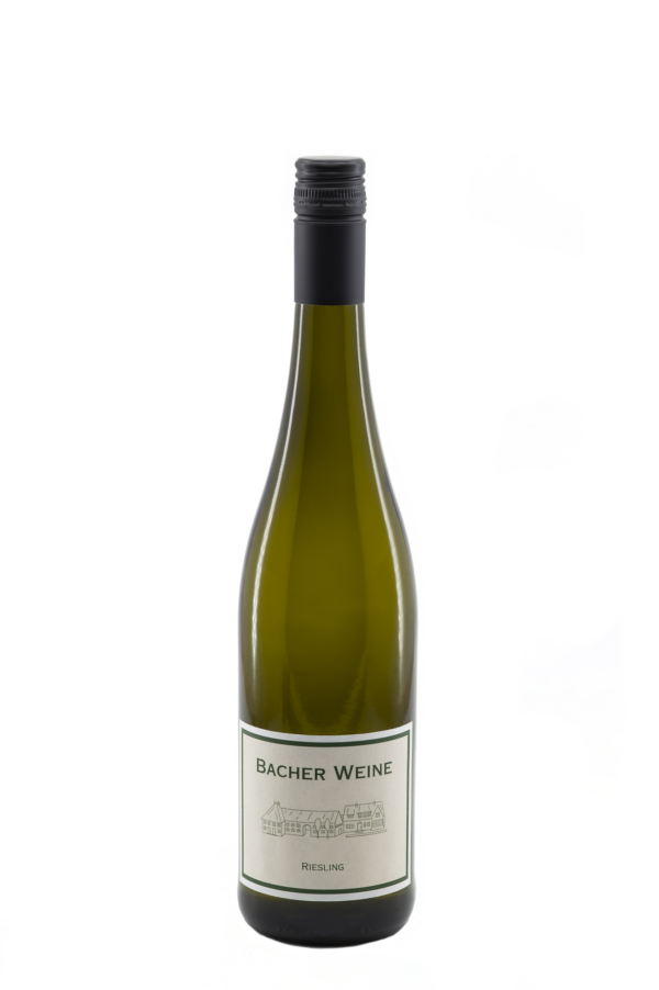 Riesling
