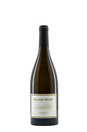 Chardonnay Barrique