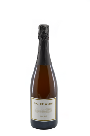 Pinot Rosé