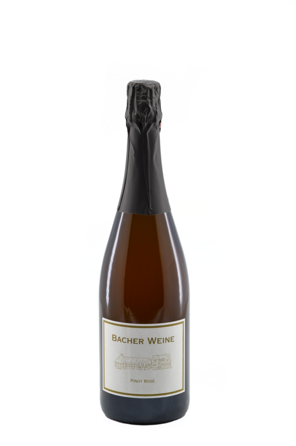 Pinot Rosé