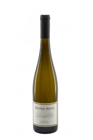 Riesling Brummelochsenboden