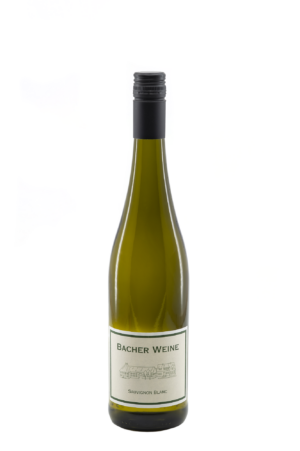 Sauvignon Blanc