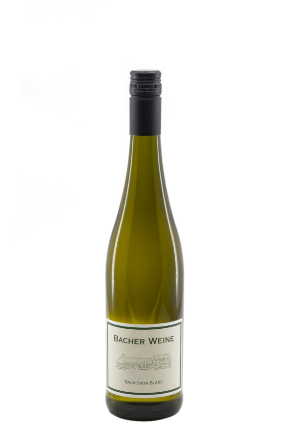 Sauvignon Blanc
