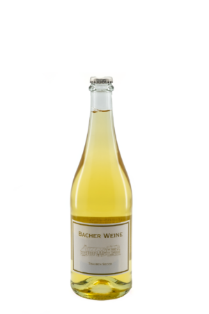 Trauben Secco