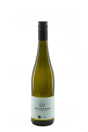 HSB Sauvignon Blanc